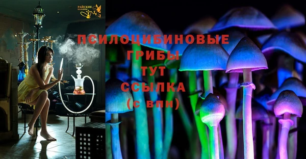 каннабис Богданович