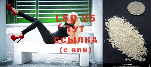 СК Струнино