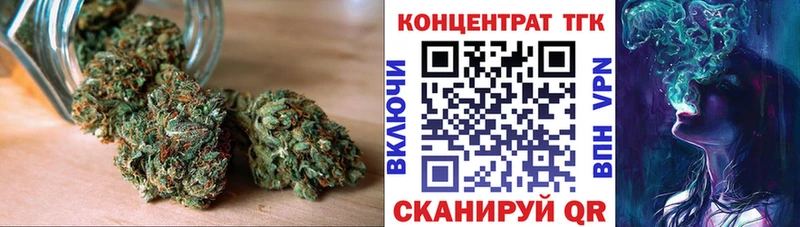 сколько стоит  Верхняя Пышма  нарко площадка телеграм  Дистиллят ТГК гашишное масло 